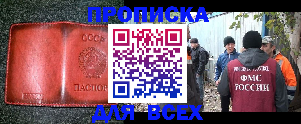 временная регистрация поиск в Домодедово